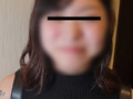素人排泄メモワール いずみ