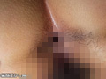 素人排泄メモワール いずみ