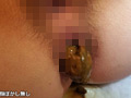 素人排泄メモワール もえ