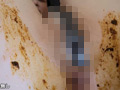 素人排泄メモワール もえ