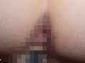 素人排泄メモワール もえ