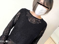 素人排泄メモワール りこ 26歳
