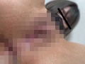 素人排泄メモワール りこ 26歳