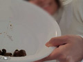素人排泄メモワール はるか