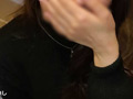 素人排泄メモワール はるか