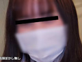 素人排泄メモワール ゆみ