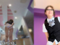 素人女子羞恥排泄個人撮影うんこコレクション サンプル画像9