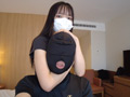 VSしの 絞め活女子のM格闘調○