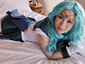 厳選美少女にコスプレさせて俺の子を孕ませる海王●ちる