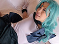 厳選美少女にコスプレさせて俺の子を孕ませる海王●ちる