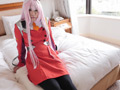 厳選美少女にコスプレさせオレの子を孕ませる！ゼ●ツー