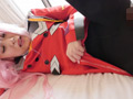 厳選美少女にコスプレさせオレの子を孕ませる！ゼ●ツー
