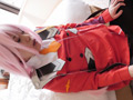 厳選美少女にコスプレさせオレの子を孕ませる！ゼ●ツー