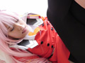 厳選美少女にコスプレさせオレの子を孕ませる！ゼ●ツー