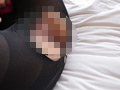 厳選美少女にコスプレさせオレの子を孕ませる！ゼ●ツー