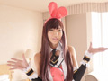 厳選美少女にコスプレオレの子を孕ませる！キズ●アイ2