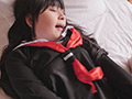厳選美少女にコスプレさせオレの子を孕ませる！閻●あい