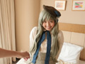 厳選美少女にコスプレさせオレの子を孕ませる！ピ●キオ