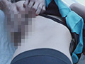 厳選美少女にコスプレオレの子を孕ませるミラ●アカリ2