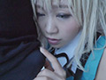 厳選美少女にコスプレオレの子を孕ませるミラ●アカリ2