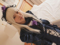 厳選美少女にコスプレさせてオレの子を孕ませる！水●燈