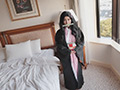 厳選美少女にコスプレさせてオレの子を孕ませる！禰●子