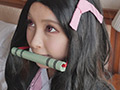厳選美少女にコスプレさせてオレの子を孕ませる！禰●子