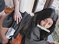 厳選美少女にコスプレさせてオレの子を孕ませる！禰●子