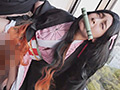 厳選美少女にコスプレさせてオレの子を孕ませる！禰●子