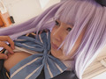 厳選美少女にコスプレさせてオレの子を孕ませる！チ●