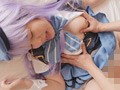 厳選美少女にコスプレさせてオレの子を孕ませる！チ●