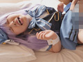 厳選美少女にコスプレさせてオレの子を孕ませる！チ●