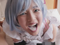 厳選美少女にコスプレオレの子を孕ませる！レ●りん3