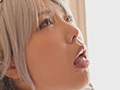 厳選美少女にコスプレオレの子を孕ませる！十六●咲夜