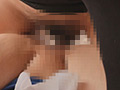 厳選美少女にコスプレオレの子を孕ませる！十六●咲夜
