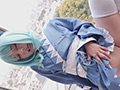厳選美少女にコスプレさせてオレの子を孕ませる！チ●ノ