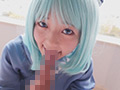 厳選美少女にコスプレさせてオレの子を孕ませる！チ●ノ