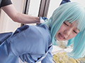 厳選美少女にコスプレさせてオレの子を孕ませる！チ●ノ