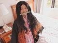 厳選美少女にコスプレオレの子を孕ませる！禰●子2