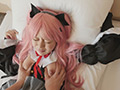 厳選美少女にコスプレさせてオレの子を孕ませる！ク●ル