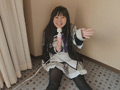 厳選美少女にコスプレオレの子を孕ませる！ほ●ら2