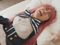 厳選美少女にコスプレオレの子を孕ませる！源さ●ら