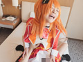 厳選美少女にコスプレさせてオレの子を孕ませる！穂●果