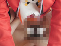 厳選美少女にコスプレさせてオレの子を孕ませる！穂●果