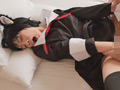 厳選美少女にコスプレオレの子を孕ませる！か●や様