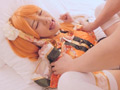 厳選美少女にコスプレオレの子を孕ませる！穂●果2