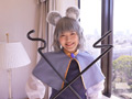 厳選美少女にコスプレオレの子を孕ませる！ナ●ーリン