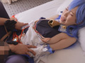 厳選美少女にコスプレさせてオレの子を孕ませる！●雨