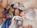 厳選美少女にコスプレさせてオレの子を孕ませる！●賀