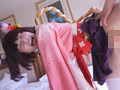 厳選美少女にコスプレさせてオレの子を孕ませる！●姫